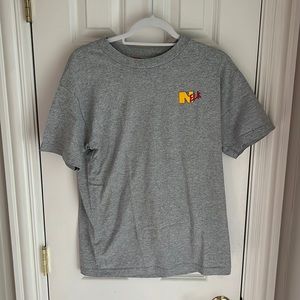 Nelk Boys Merchandise (full send)
